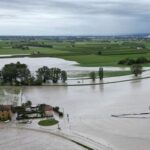 Alluvion Castel _Guelfo