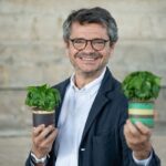 Andrea Segre