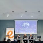 Assemblea CRE