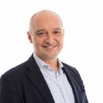 Augusto Abbarchi_Country Manager Italia Workday