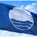 Bandiera Blu