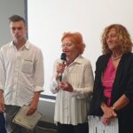 Borsa-di-studio-Intercultura