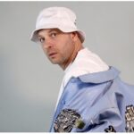 CLEMENTINO