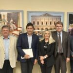 Cda Cesena Fiera 2023