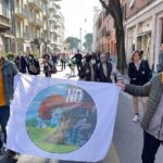 Comitato NoMegastore Forlì