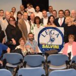 CongressoGruppo