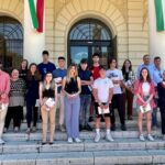 Consegna_Costituzione_Giovani_Cattolica