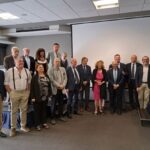 Consiglieri-Federmanager-2023-2027
