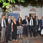 Consiglio direttivo 2023-2024