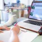 Corso digitale Cercal