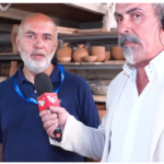 Davide-Servadei-a-Tg2