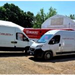 Emergency a Faenza