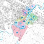 FB_IMG_1685866932969