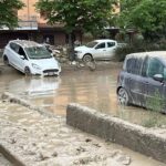 FB_IMG_1685891710233