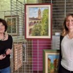 FB_IMG_1686296592601