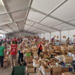 FB_IMG_1686296880024