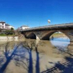 FB_IMG_1686297923305