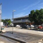 FB_IMG_1686298388152