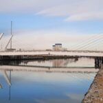 FB_IMG_1686301105823