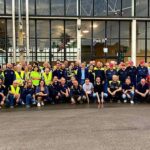 FB_IMG_1686510186864