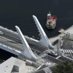 FB_IMG_1686695570221