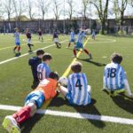 Faventia Calcio2
