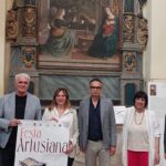 Festa Artusiana