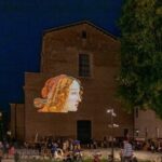 Festival Caterina foto 1