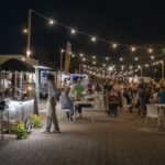 Festival Caterina foto 2