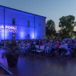 Festival Caterina foto 3