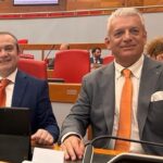 Foto Gruppo FDI Aula (2)