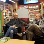 GIOIELLO E NUCCIARELLI