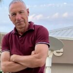 Giovan Giuseppe Festa