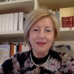 Giovanna Frosini