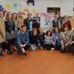 Il-gruppo-AMA