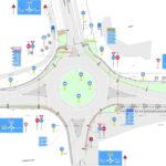 Immagine3_progetto