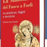 LIbro Madonna Fuoco Rotary