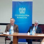 Lattuca, Giannini, Corona e Zattini