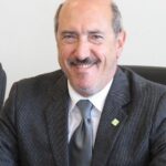 Marco Dalla Rosa