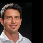 Massimiliano Montalti