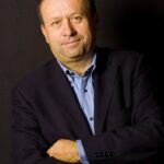 Massimo Montanari