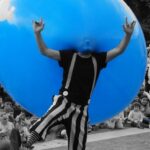 Otto il bassotto foto