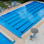 Piscina Bertinoro