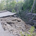 SP47 Monte Colombo 3