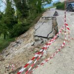 Screenshot_20230604_121927_Gmail