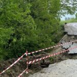 Screenshot_20230604_121943_Gmail