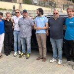 Screenshot_20230604_180303_Gmail