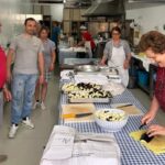 Screenshot_20230604_180309_Gmail