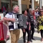 Screenshot_20230604_193813_Facebook