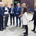 Screenshot_20230606_012338_Chrome